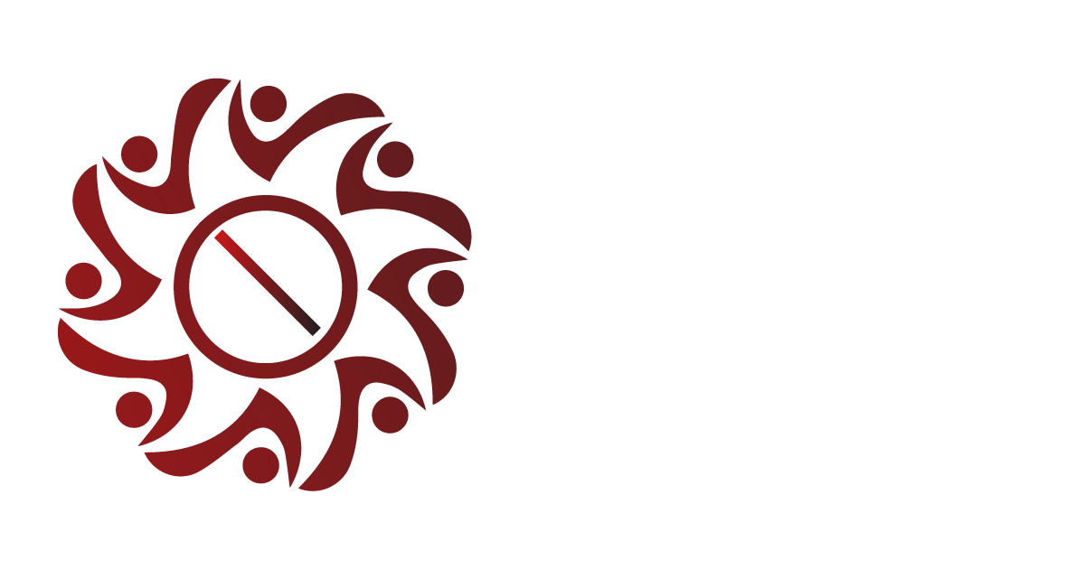 Contact's logo