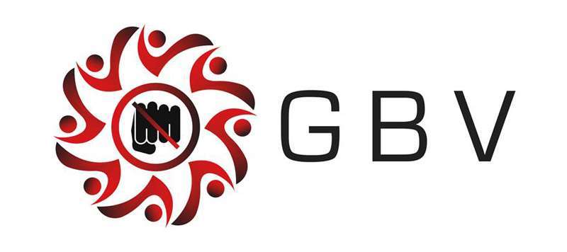 Gender Based Violence Education